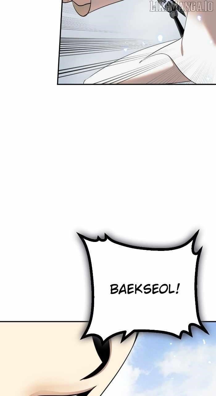 Return To Player Chapter 214 - Page 75 in English
