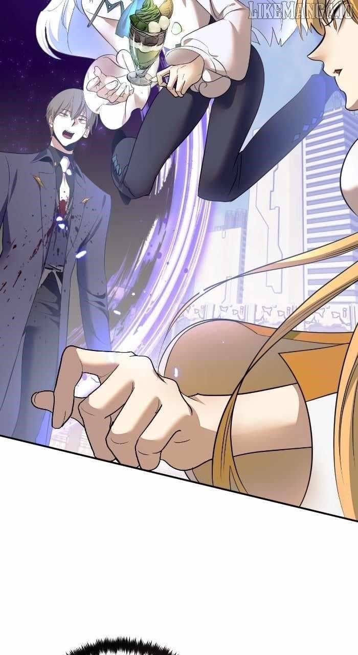 Return To Player Chapter 214 - Page 77 in English