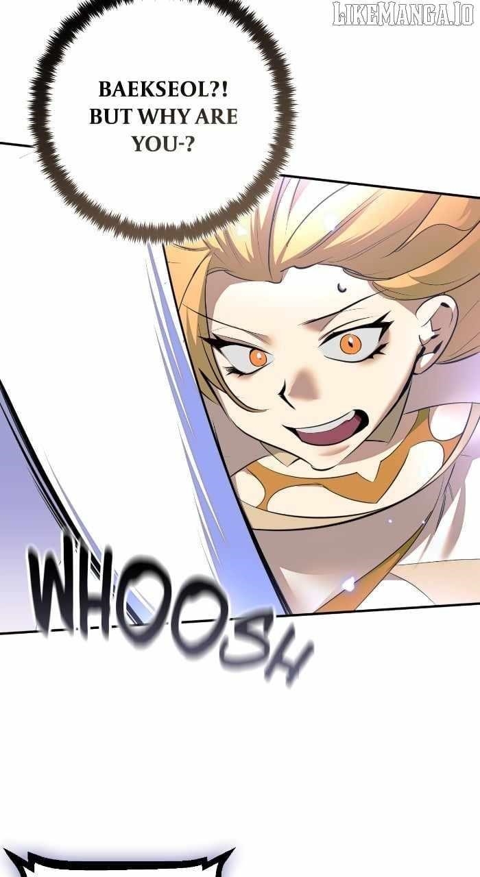 Return To Player Chapter 214 - Page 78 in English
