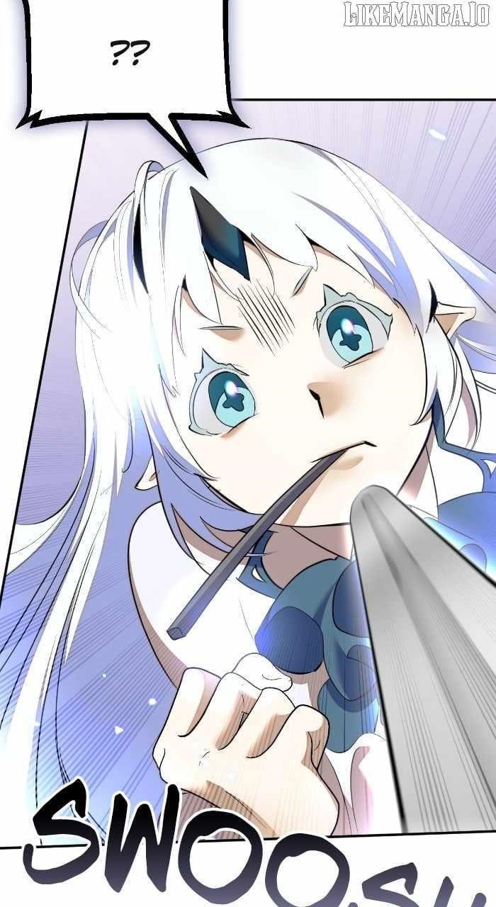 Return To Player Chapter 214 - Page 79 in English