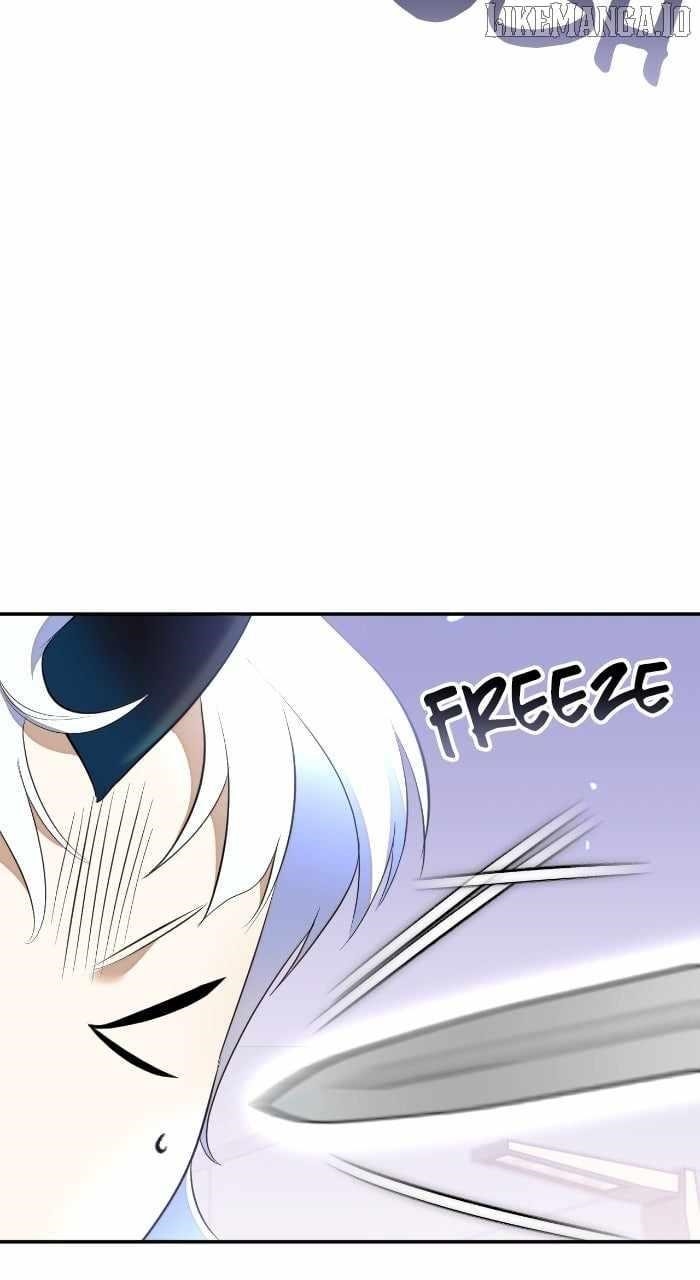 Return To Player Chapter 214 - Page 80 in English