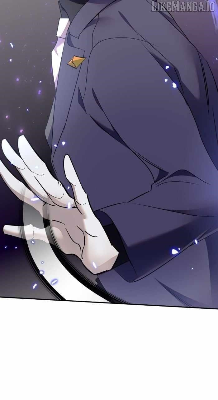 Return To Player Chapter 214 - Page 86 in English