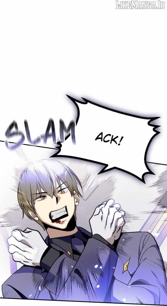 Return To Player Chapter 214 - Page 9 in English
