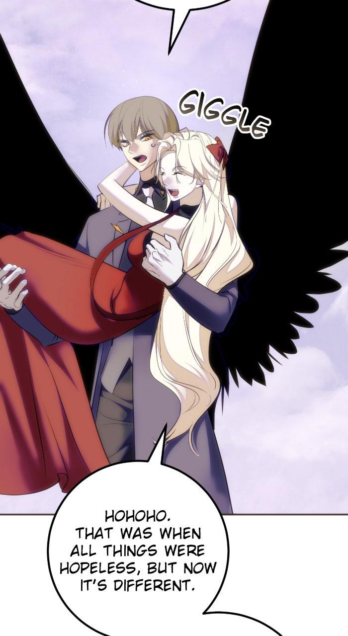 Return To Player Chapter 215 - Page 23 in English