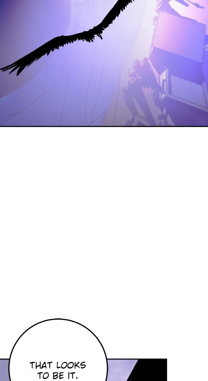 Return To Player Chapter 215 - Page 29 in English