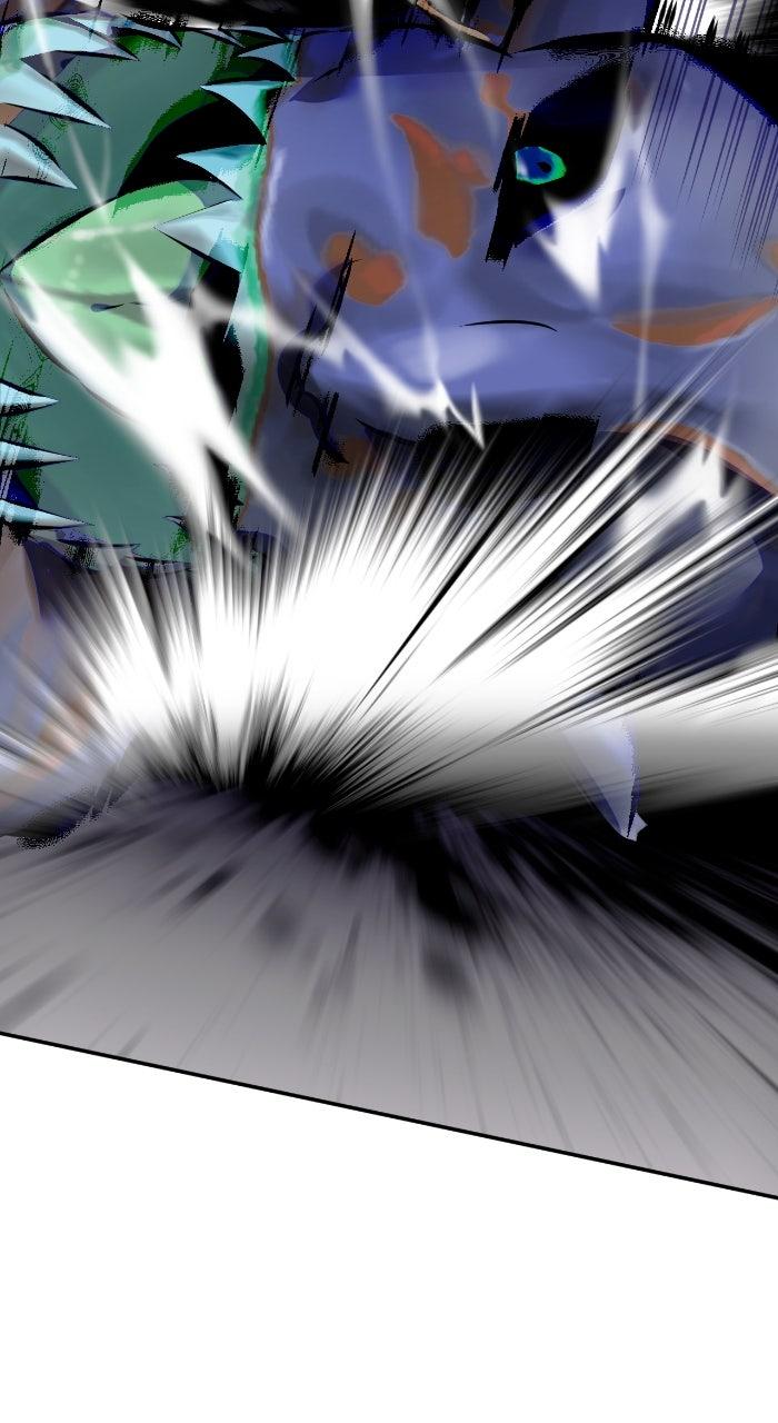 Return To Player Chapter 215 - Page 37 in English