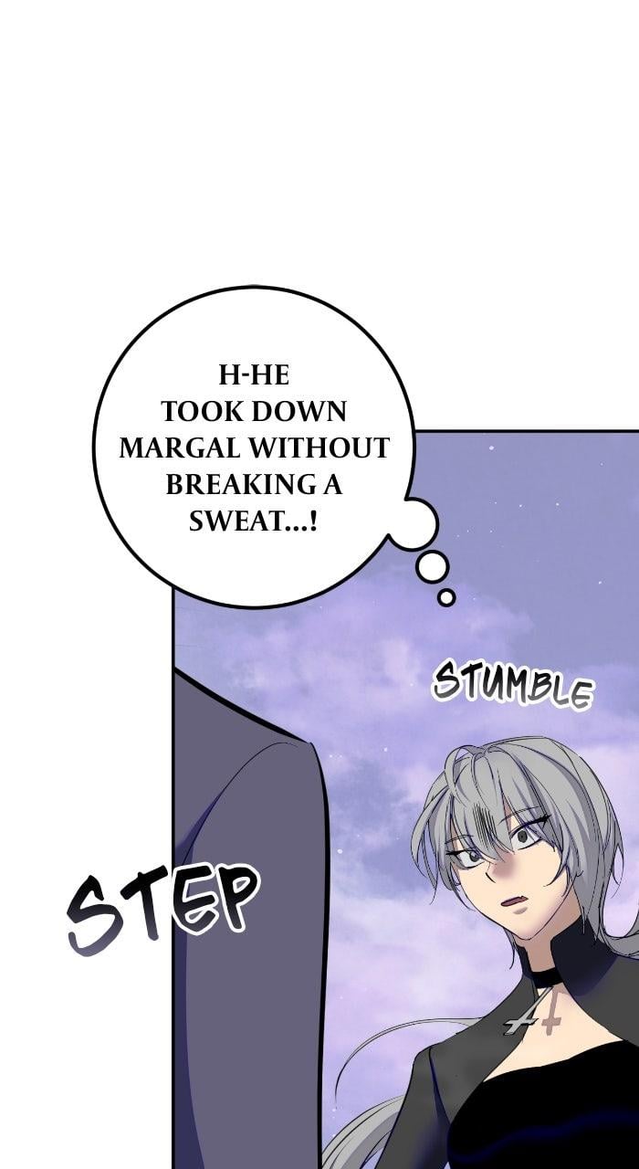 Return To Player Chapter 215 - Page 40 in English