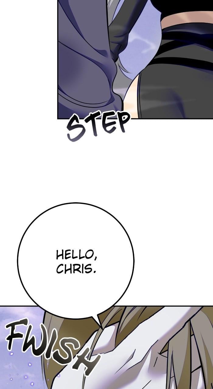 Return To Player Chapter 215 - Page 41 in English