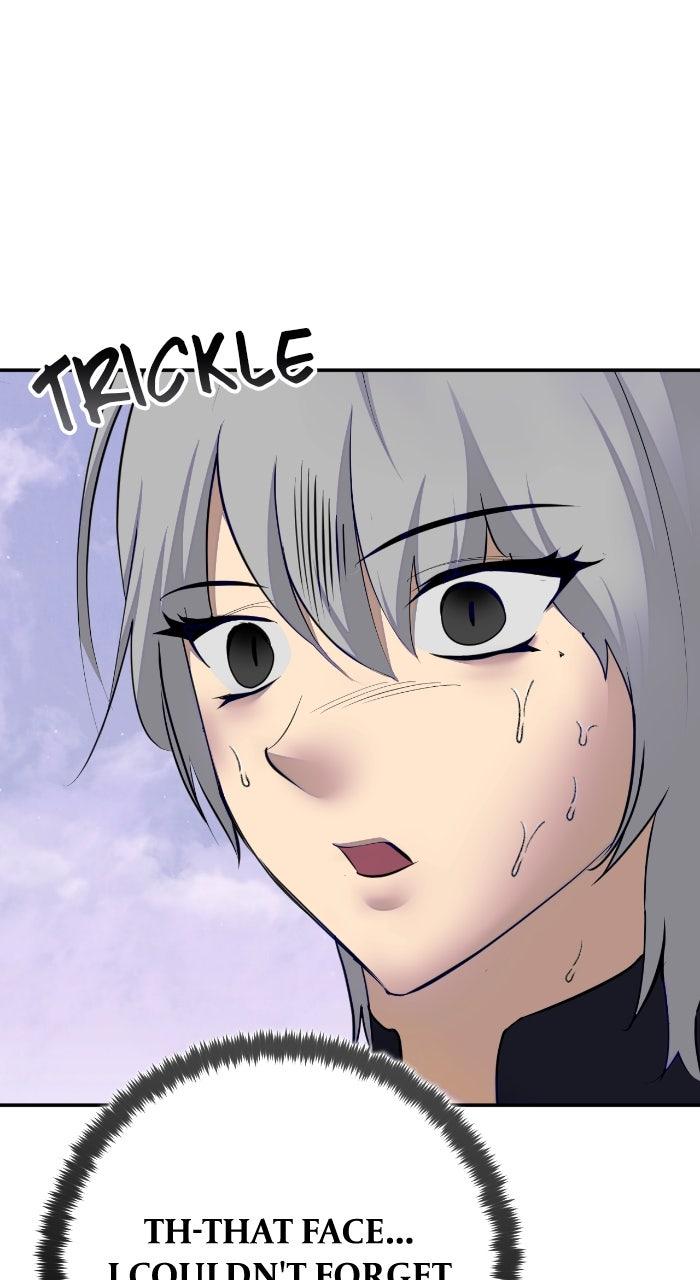 Return To Player Chapter 215 - Page 44 in English