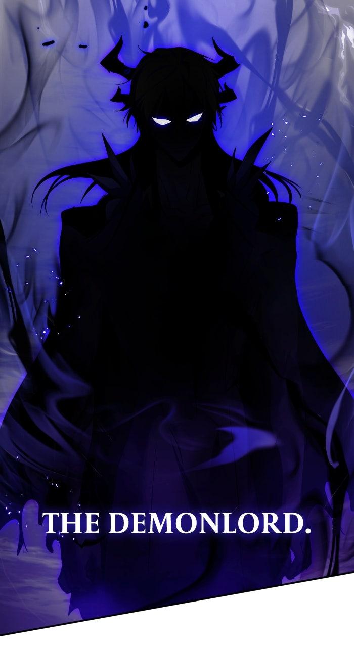Return To Player Chapter 215 - Page 46 in English