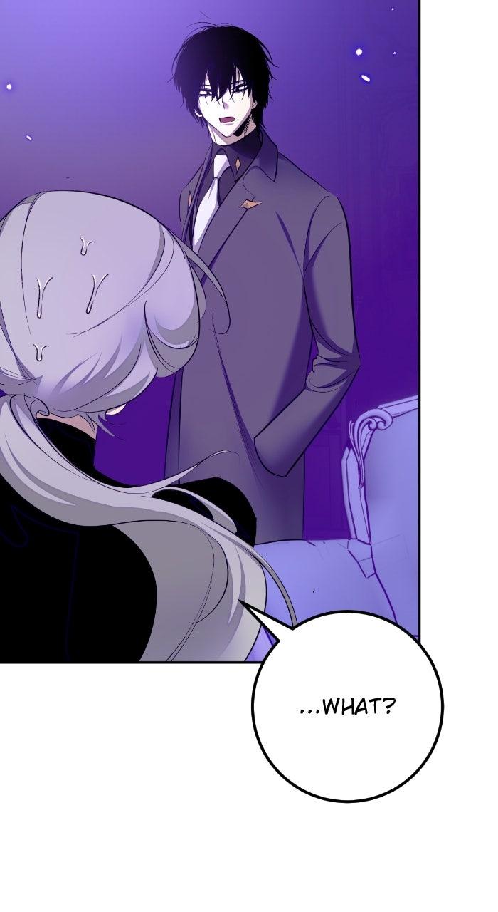 Return To Player Chapter 215 - Page 50 in English