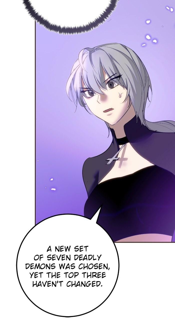 Return To Player Chapter 215 - Page 53 in English
