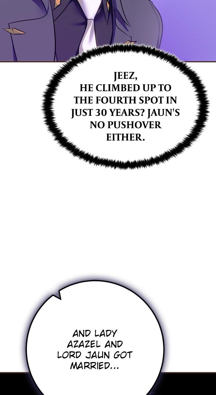 Return To Player Chapter 215 - Page 55 in English