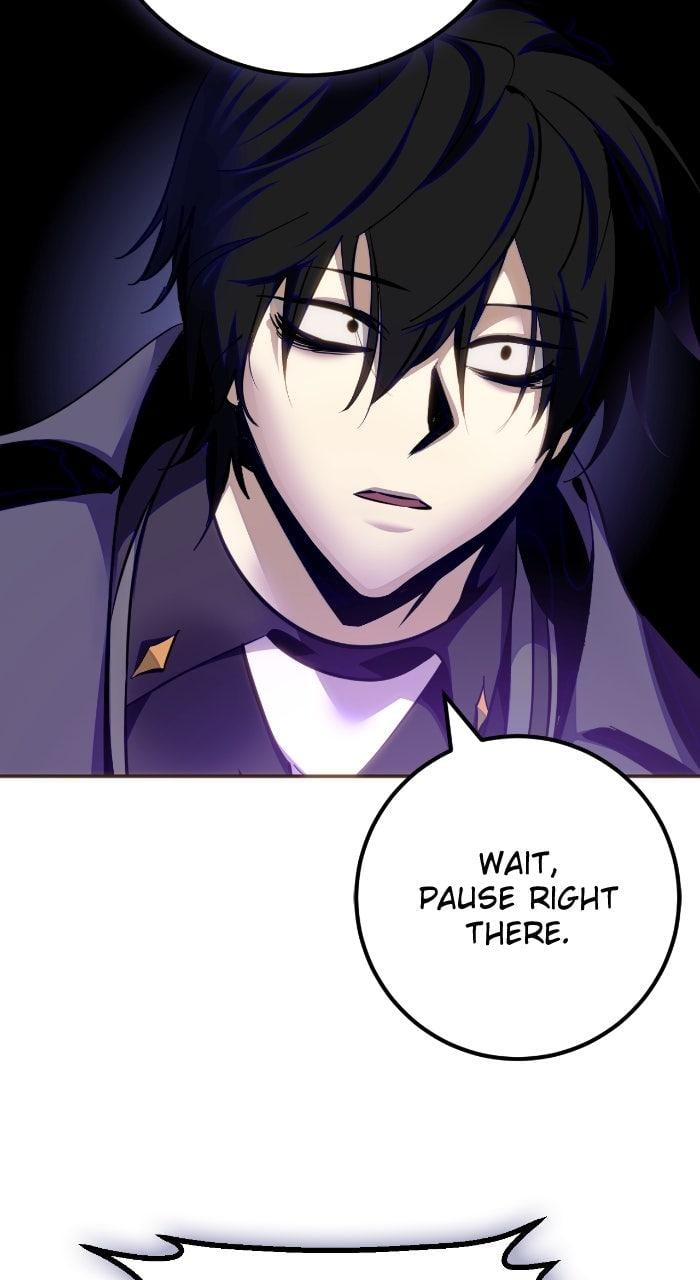 Return To Player Chapter 215 - Page 56 in English