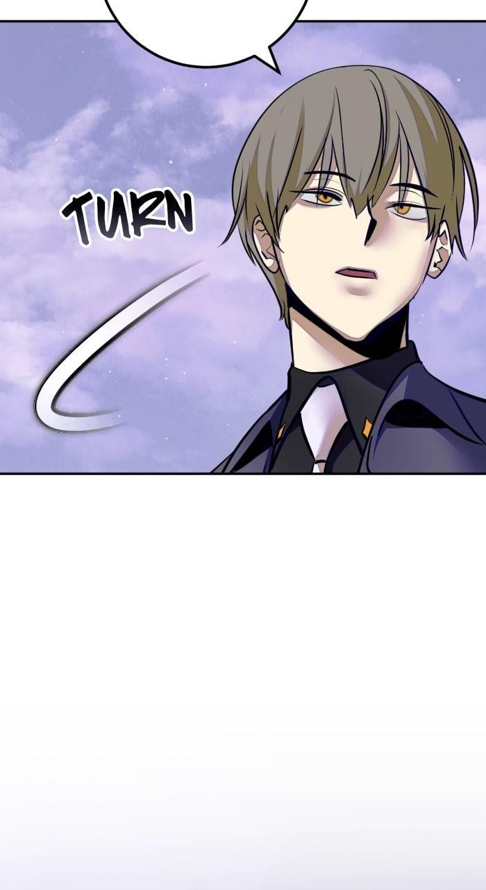 Return To Player Chapter 215 - Page 6 in English