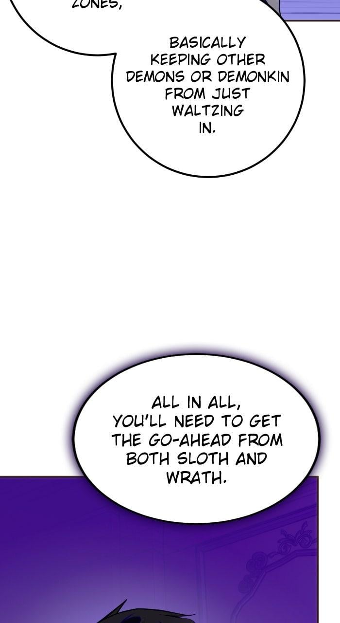 Return To Player Chapter 215 - Page 63 in English
