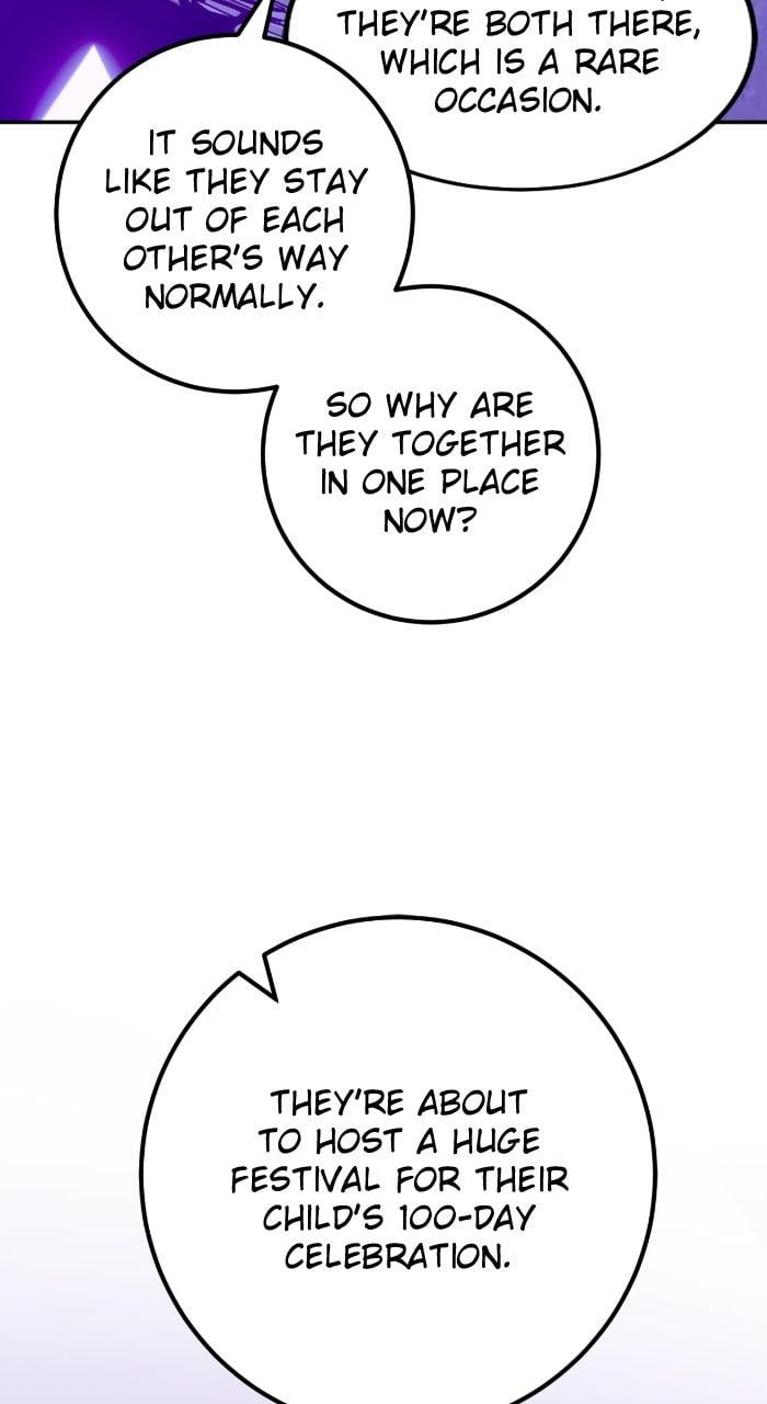 Return To Player Chapter 215 - Page 67 in English