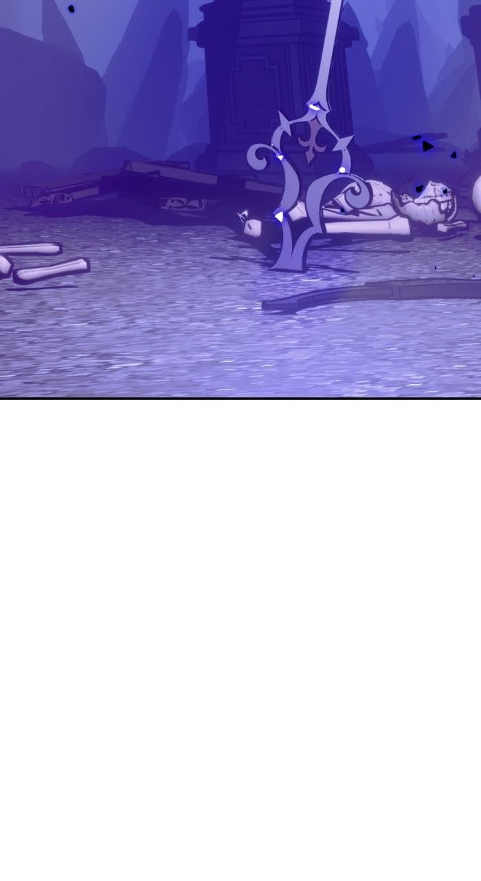 Return To Player Chapter 215 - Page 72 in English