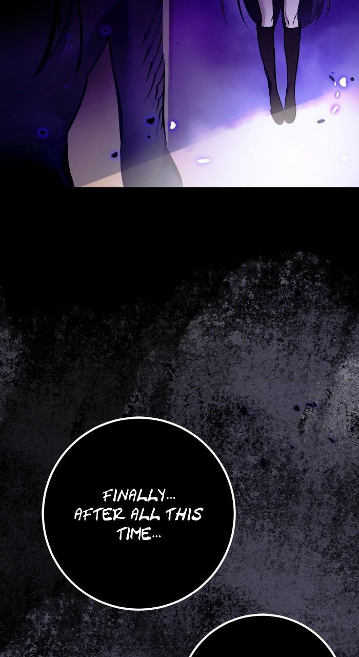 Return To Player Chapter 215 - Page 74 in English
