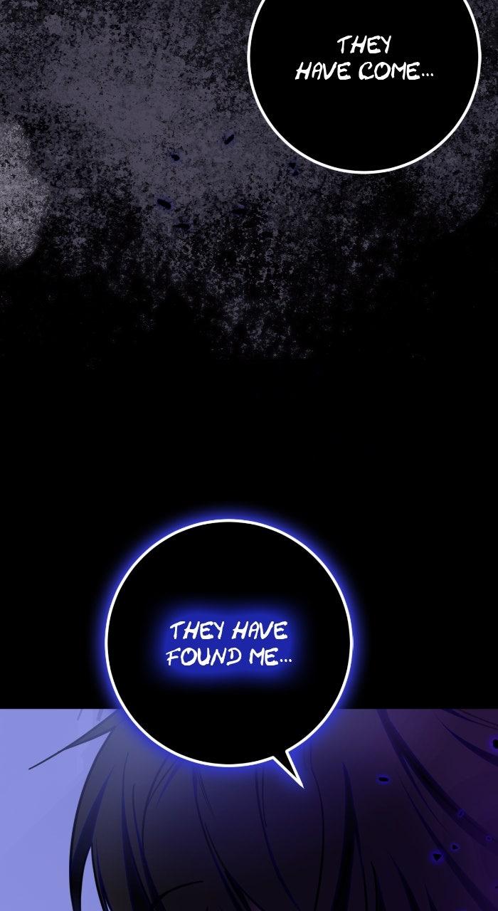 Return To Player Chapter 215 - Page 75 in English