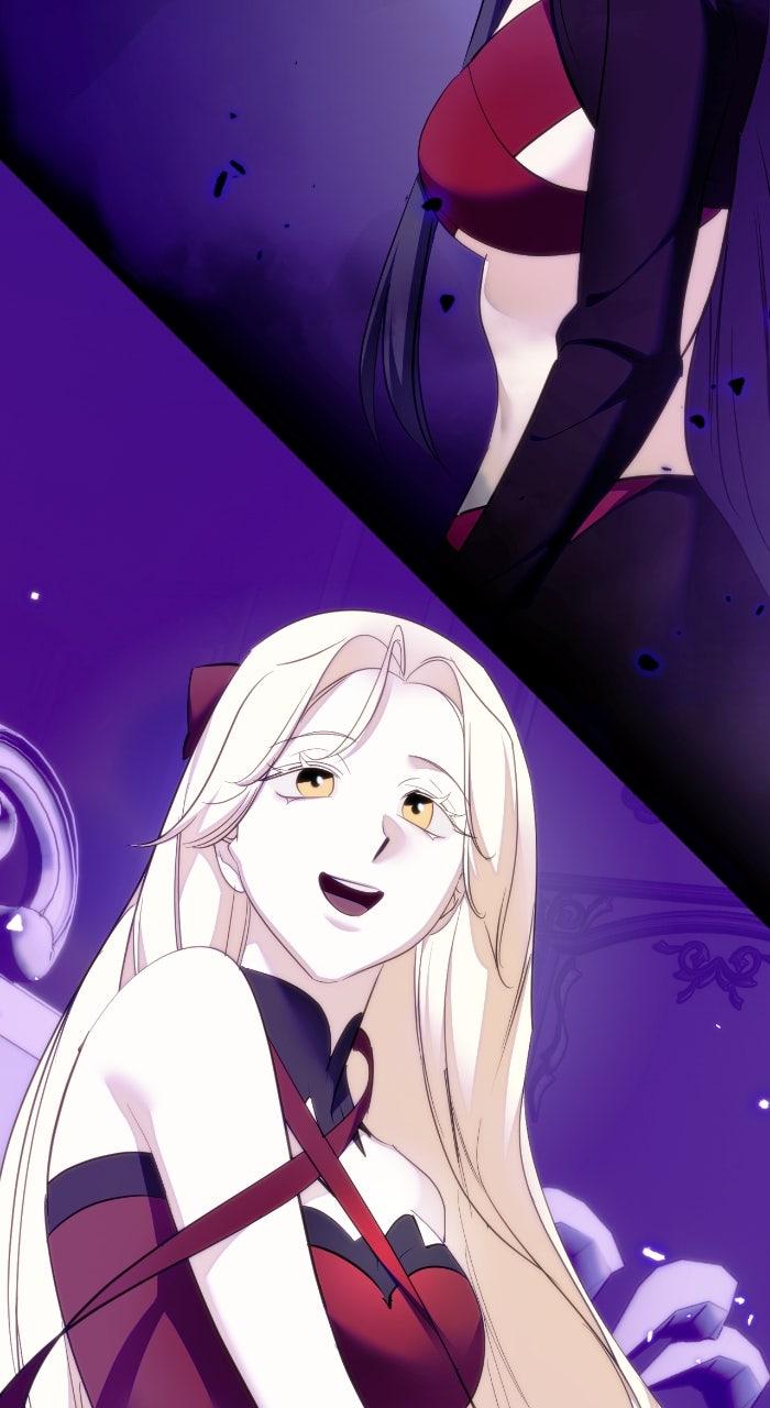 Return To Player Chapter 215 - Page 78 in English