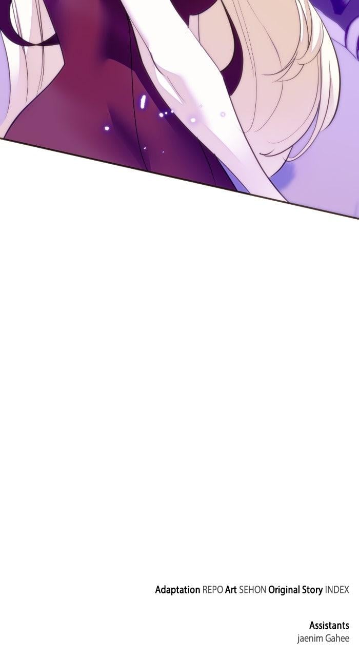 Return To Player Chapter 215 - Page 79 in English