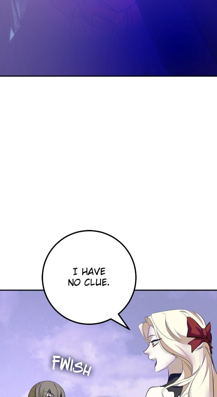 Return To Player Chapter 215 - Page 8 in English
