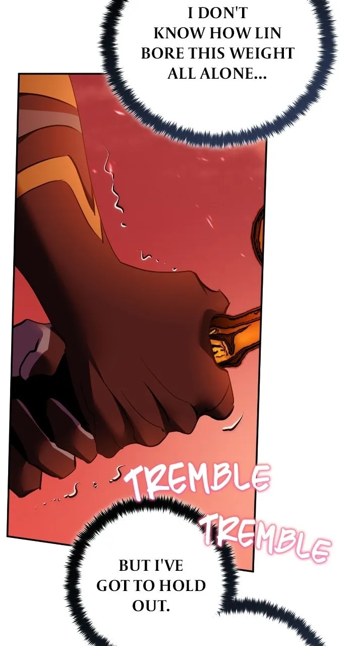 Return To Player Chapter 235 - Page 10 in English