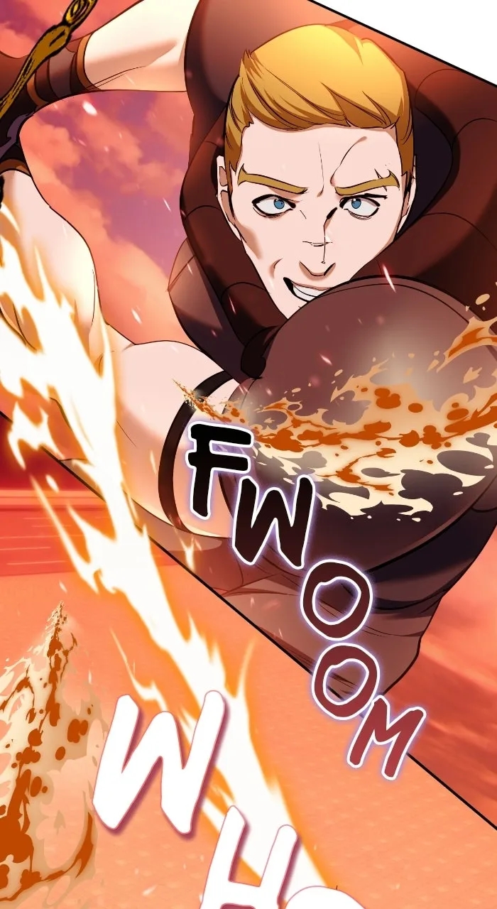 Return To Player Chapter 235 - Page 14 in English