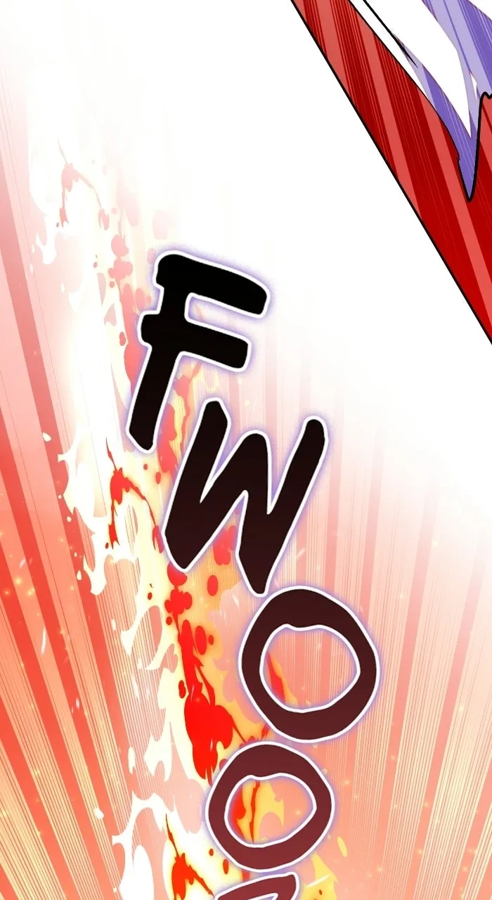 Return To Player Chapter 235 - Page 19 in English