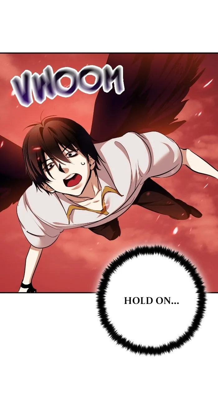 Return To Player Chapter 235 - Page 24 in English