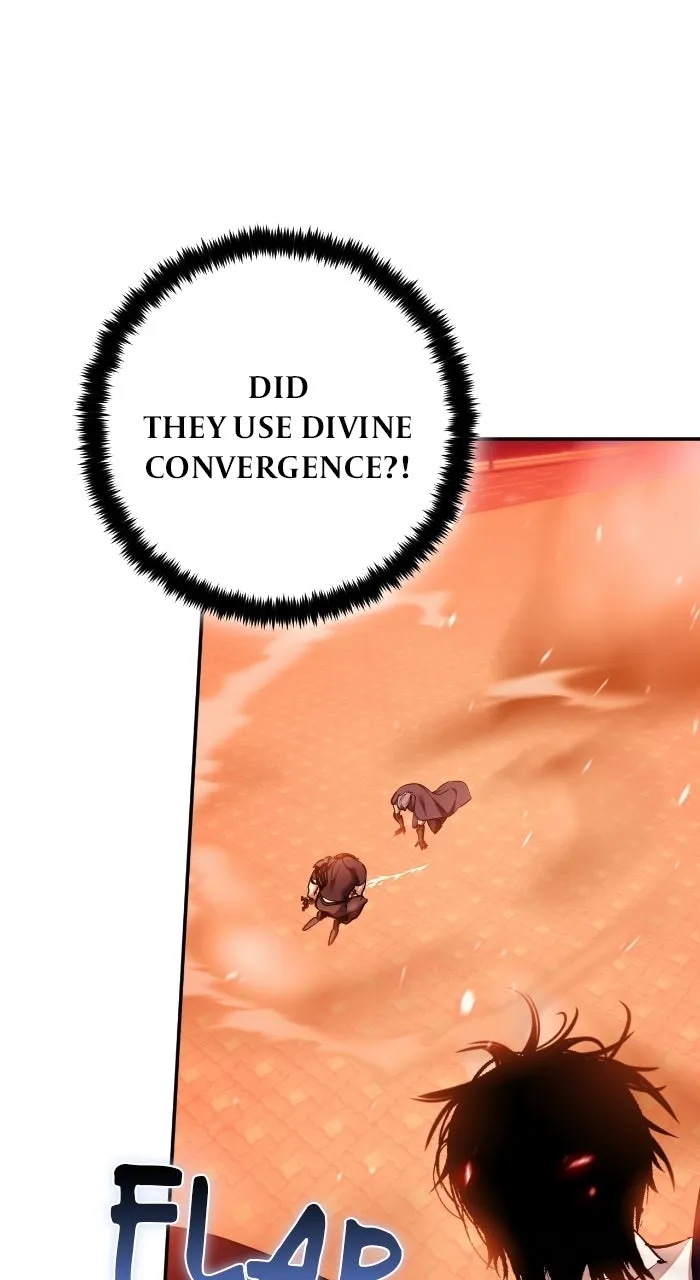 Return To Player Chapter 235 - Page 25 in English