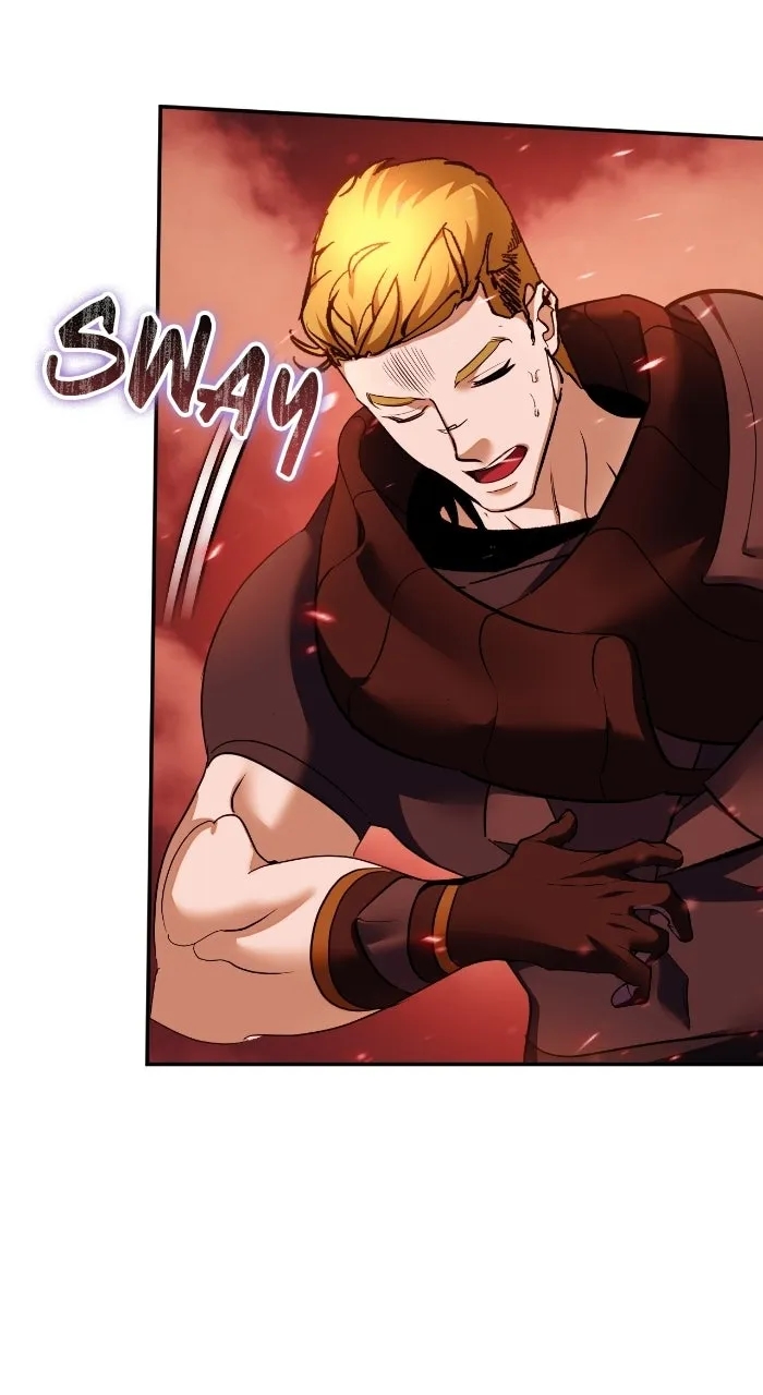 Return To Player Chapter 235 - Page 27 in English
