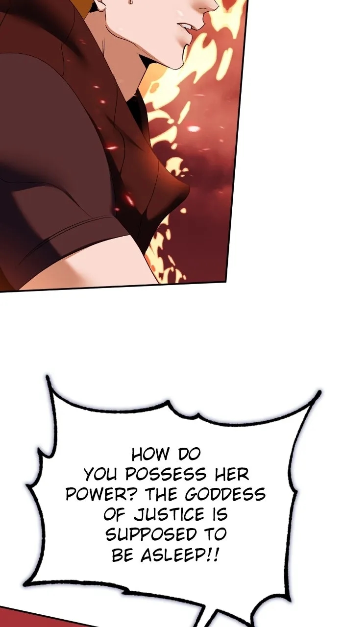 Return To Player Chapter 235 - Page 3 in English