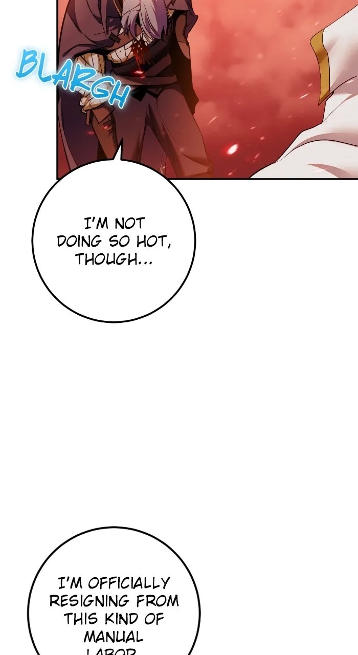 Return To Player Chapter 235 - Page 30 in English