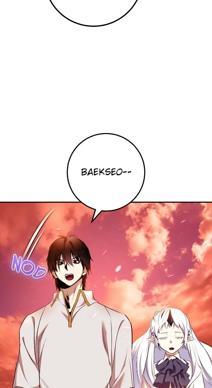 Return To Player Chapter 235 - Page 32 in English