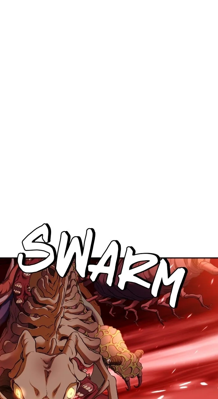 Return To Player Chapter 235 - Page 42 in English