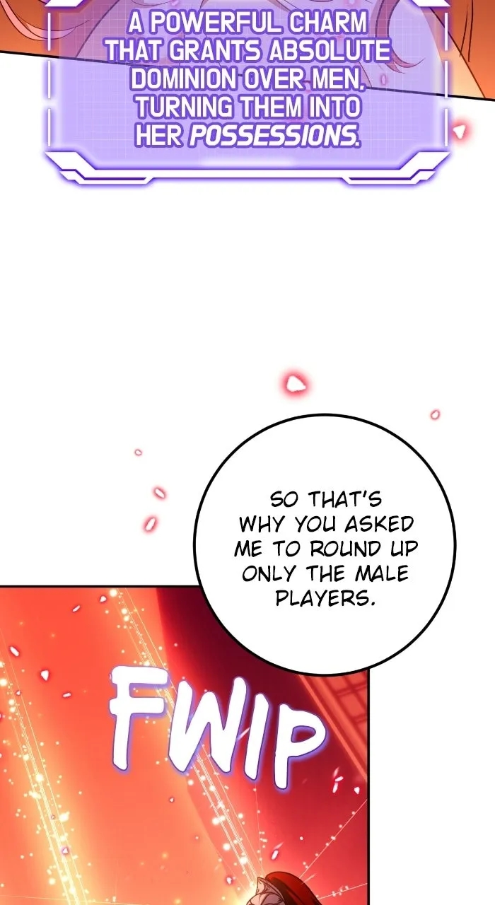 Return To Player Chapter 235 - Page 46 in English