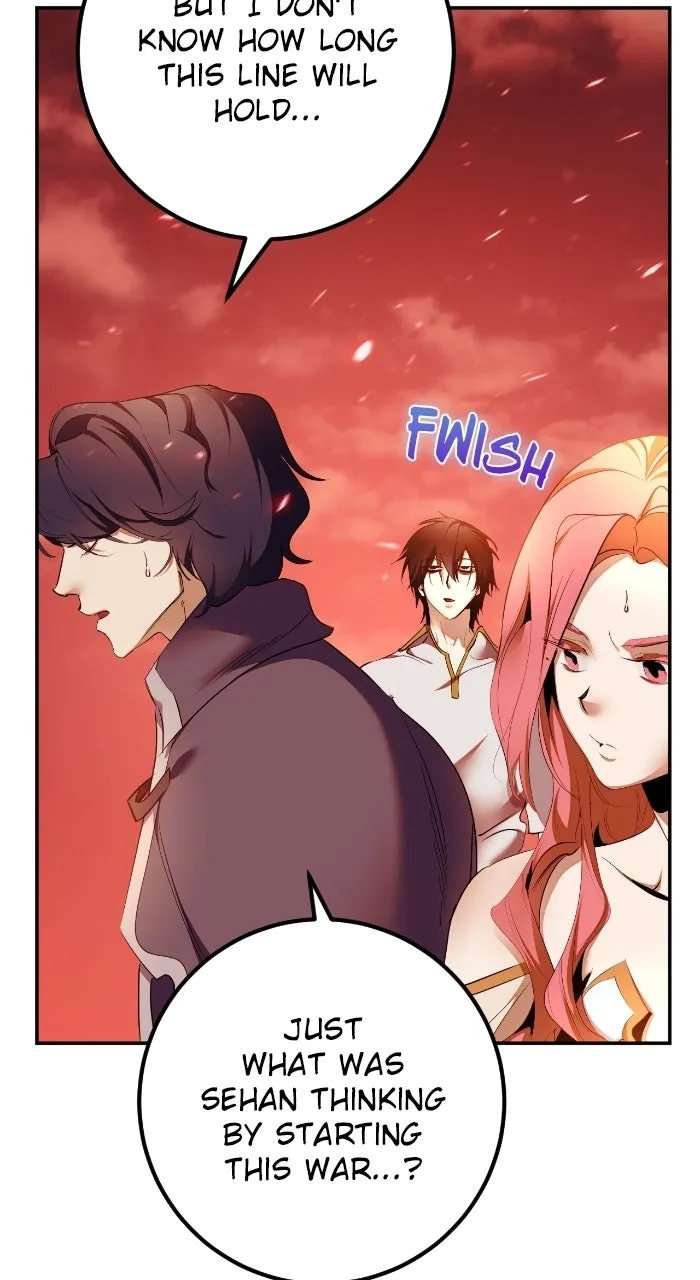 Return To Player Chapter 235 - Page 48 in English