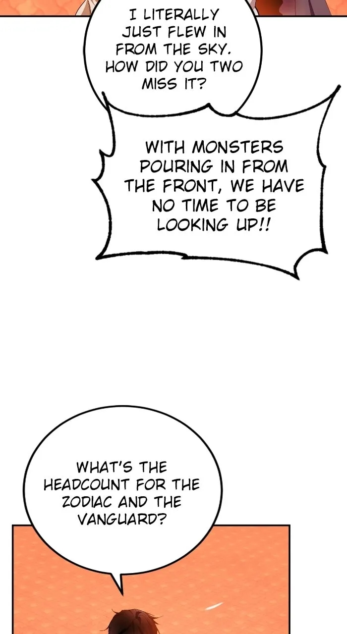 Return To Player Chapter 235 - Page 50 in English
