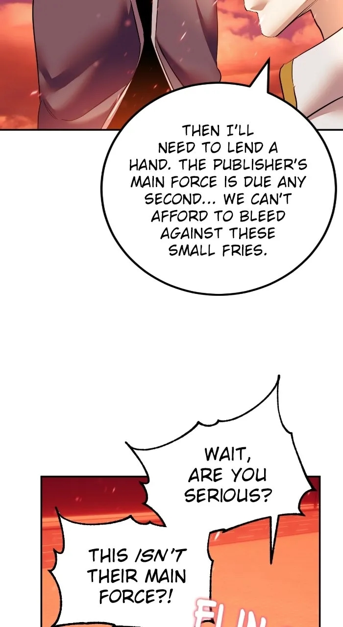 Return To Player Chapter 235 - Page 53 in English