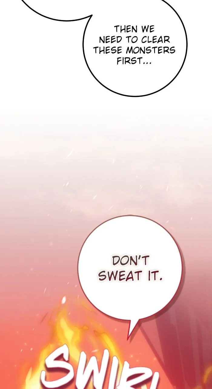 Return To Player Chapter 235 - Page 55 in English