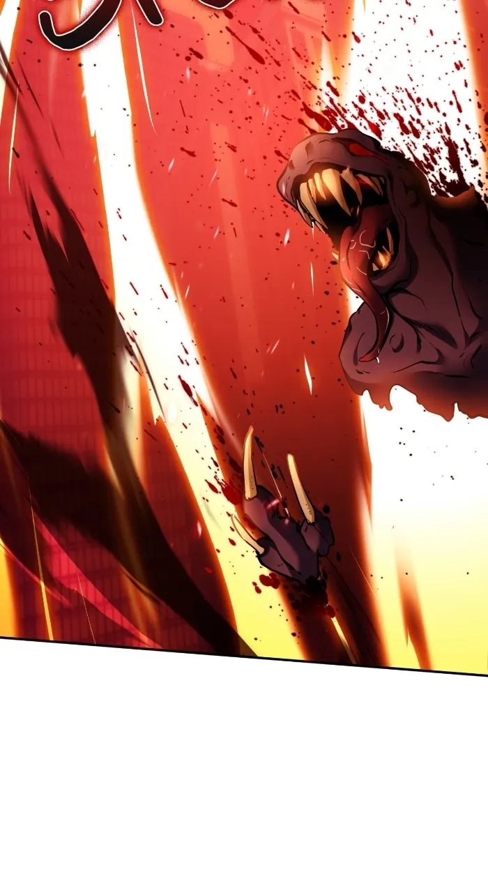 Return To Player Chapter 235 - Page 62 in English