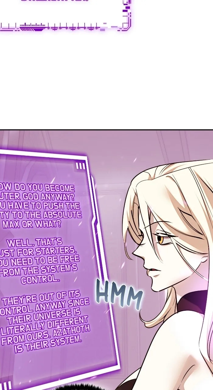 Return To Player Chapter 235 - Page 67 in English