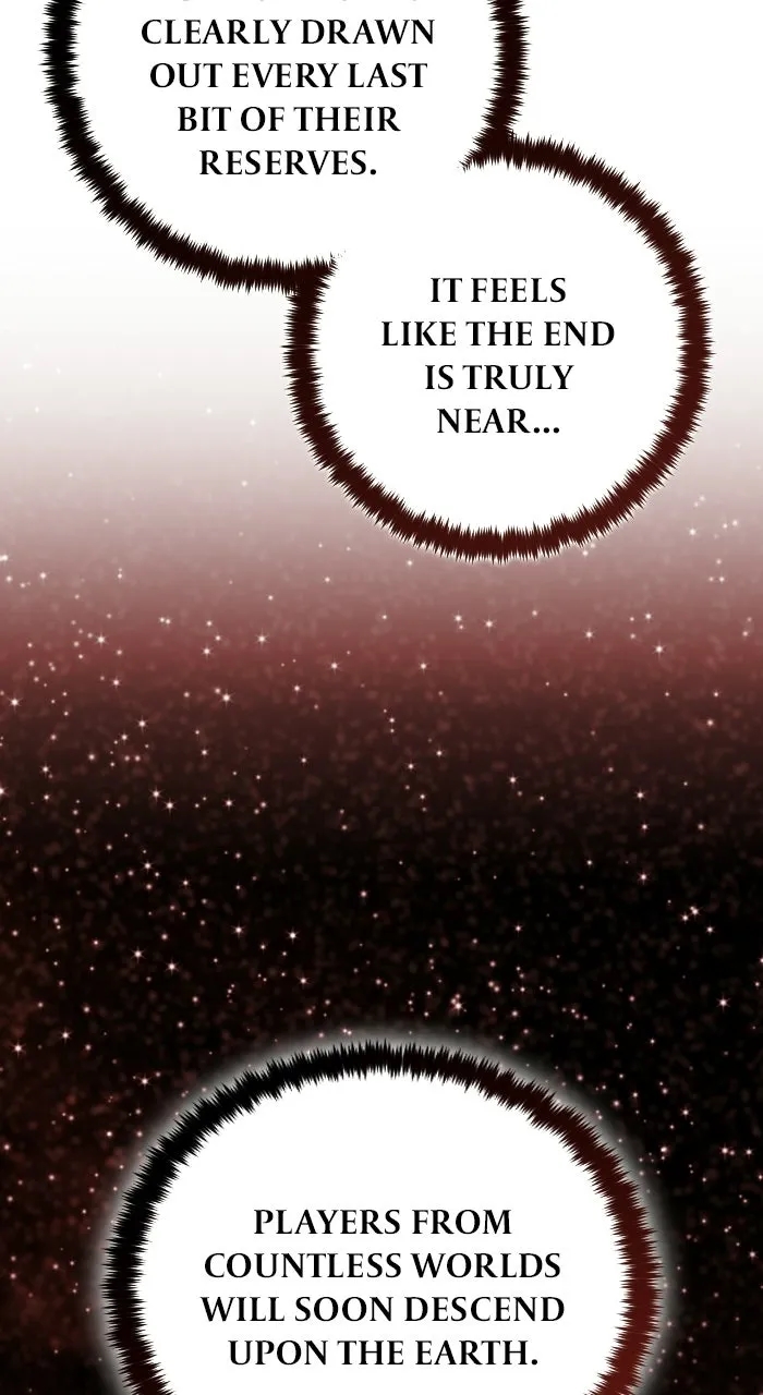 Return To Player Chapter 235 - Page 70 in English