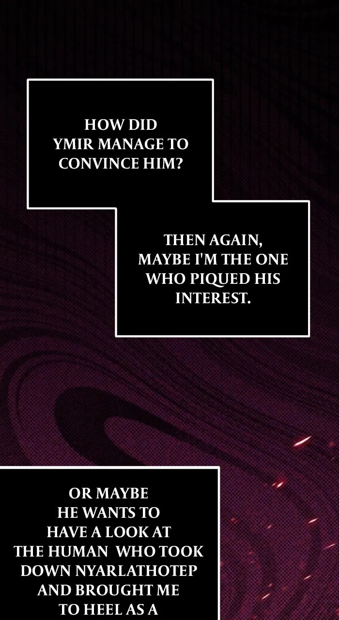 Return To Player Chapter 235 - Page 74 in English
