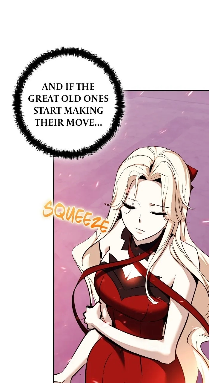 Return To Player Chapter 235 - Page 76 in English