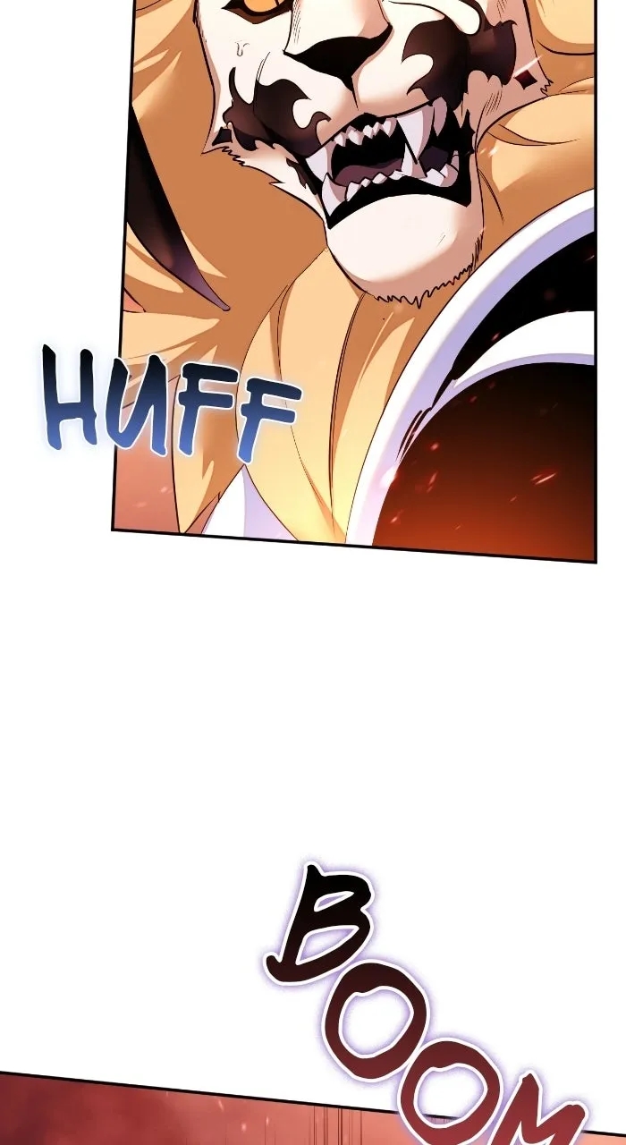 Return To Player Chapter 235 - Page 8 in English