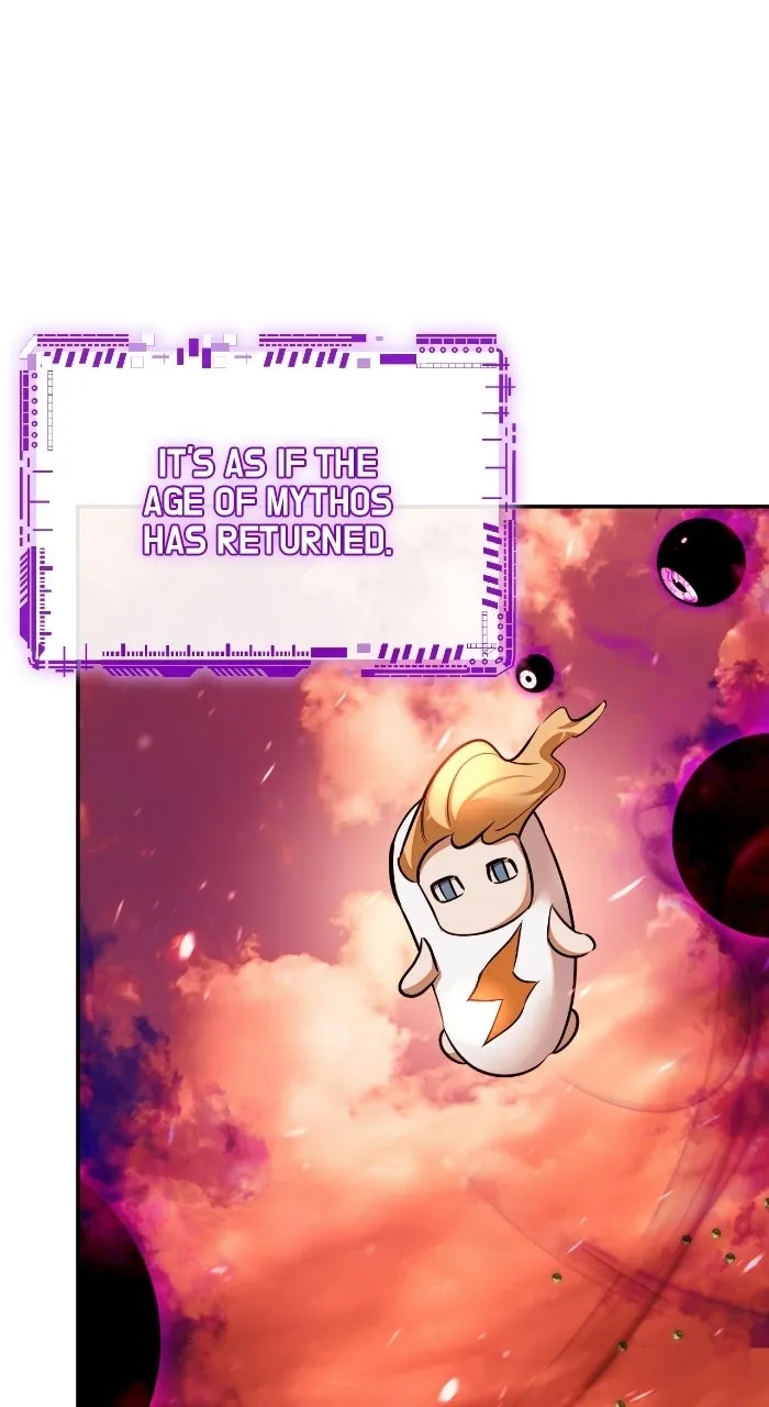 Return To Player Chapter 235 - Page 84 in English