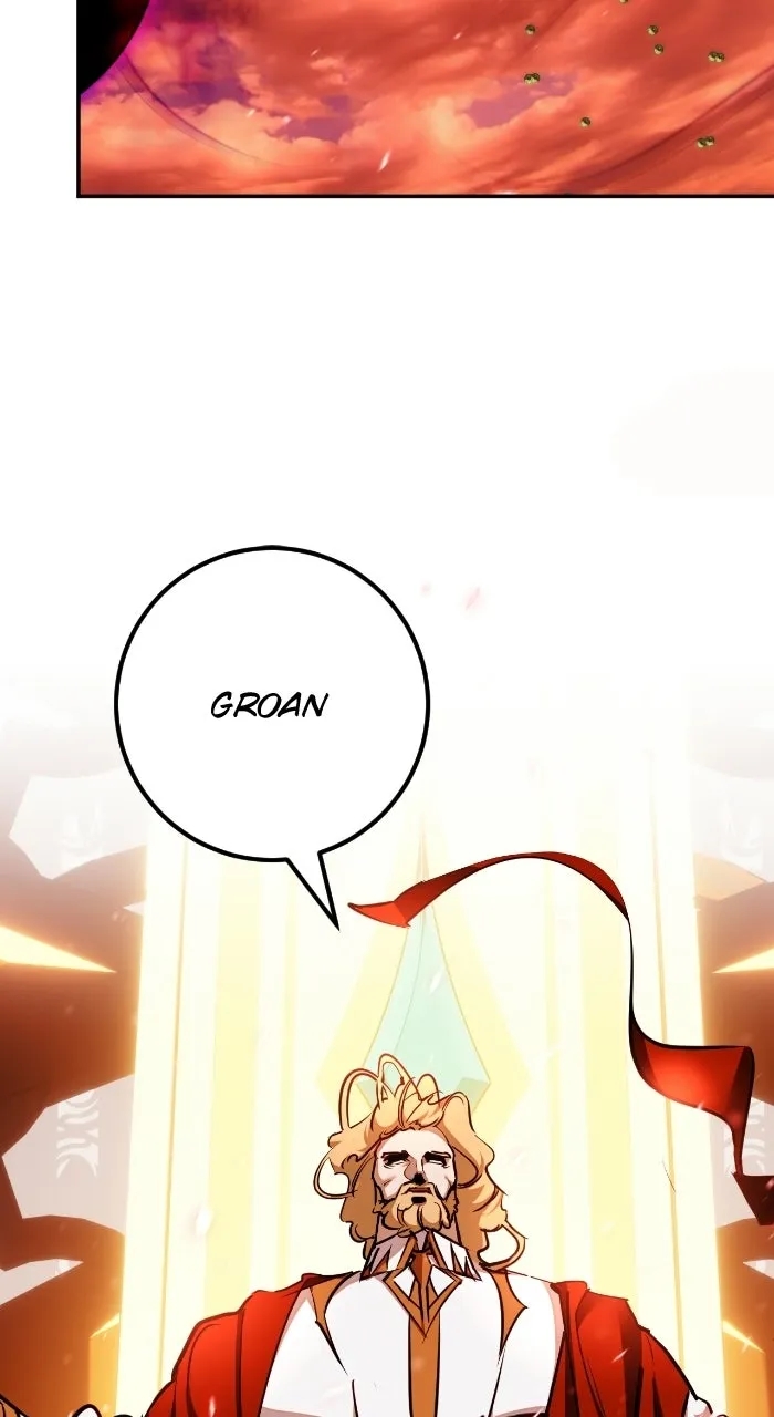 Return To Player Chapter 235 - Page 85 in English